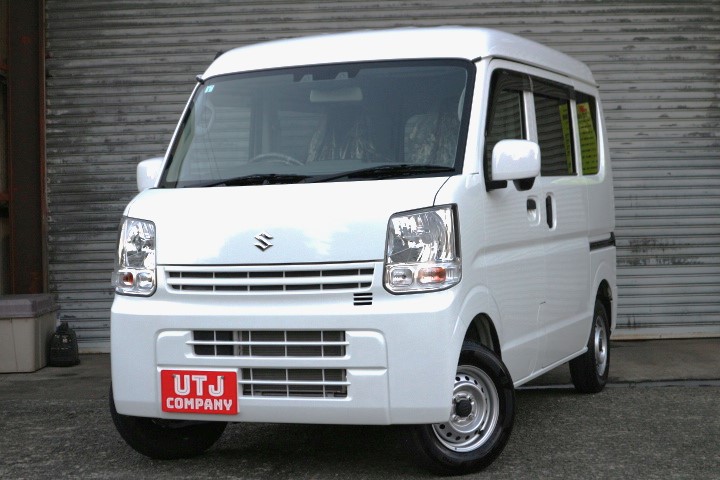 取扱車種