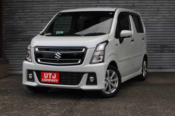 取扱車種