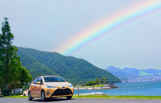 お客様に寄り添うメンテナンスプラン