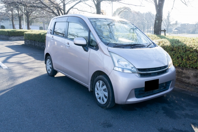 お気軽にご相談を！
