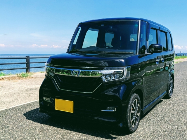 まずはお気軽にお問い合わせを