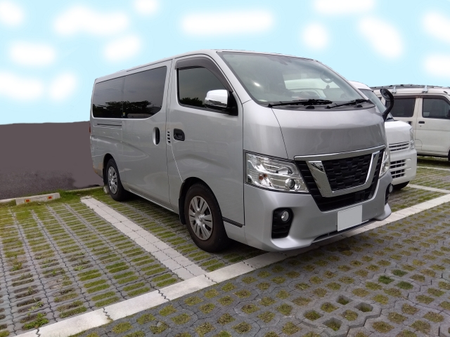 今すぐお問い合わせを！