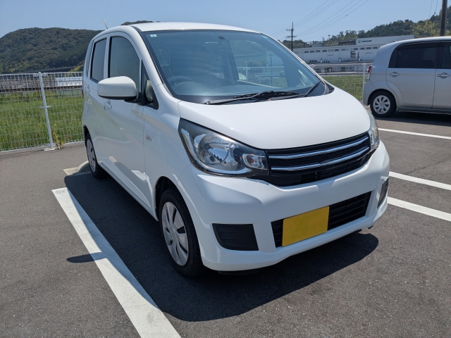 お問い合せはお気軽に！