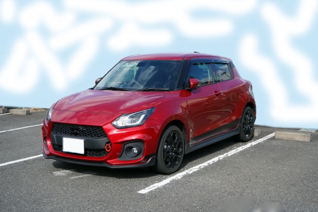 無料相談・予約はこちらから