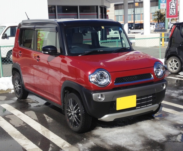 今すぐお気軽にお問い合わせを！