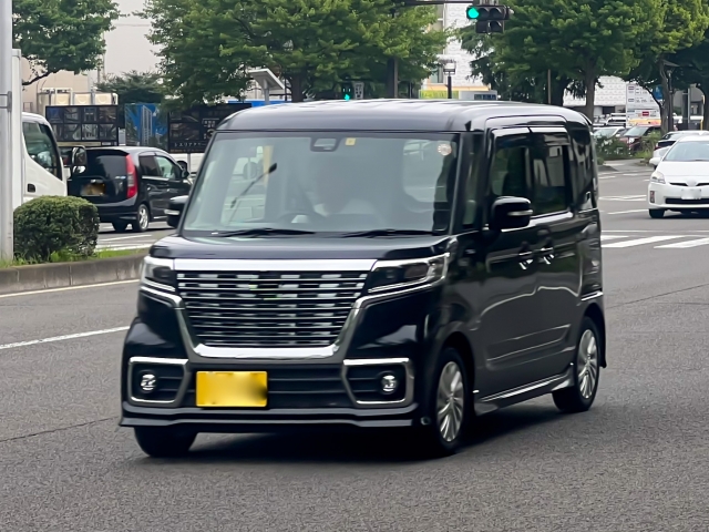 安さの秘密