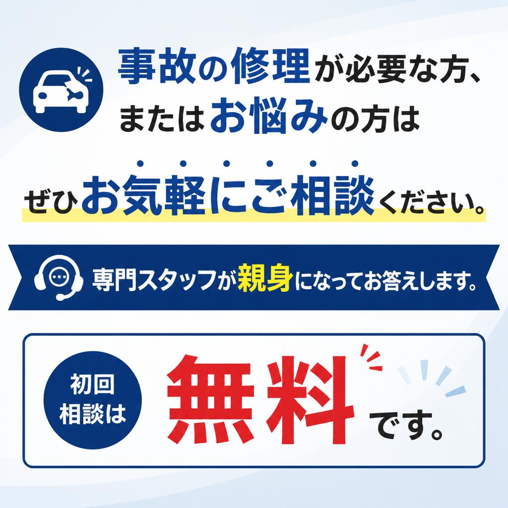 今すぐお問い合わせを！