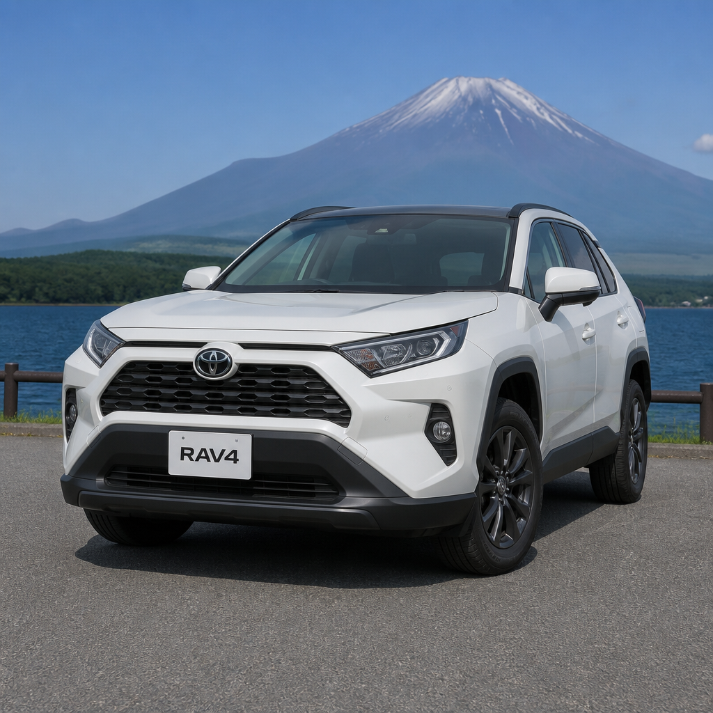 まずはお気軽にお問い合わせを！