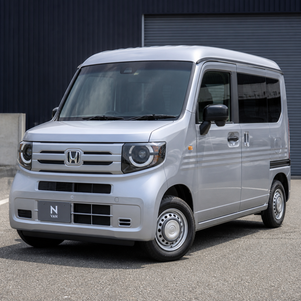 充実したアフターサービス