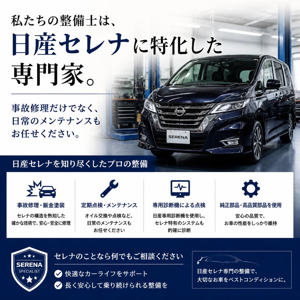 豊富な技術と経験