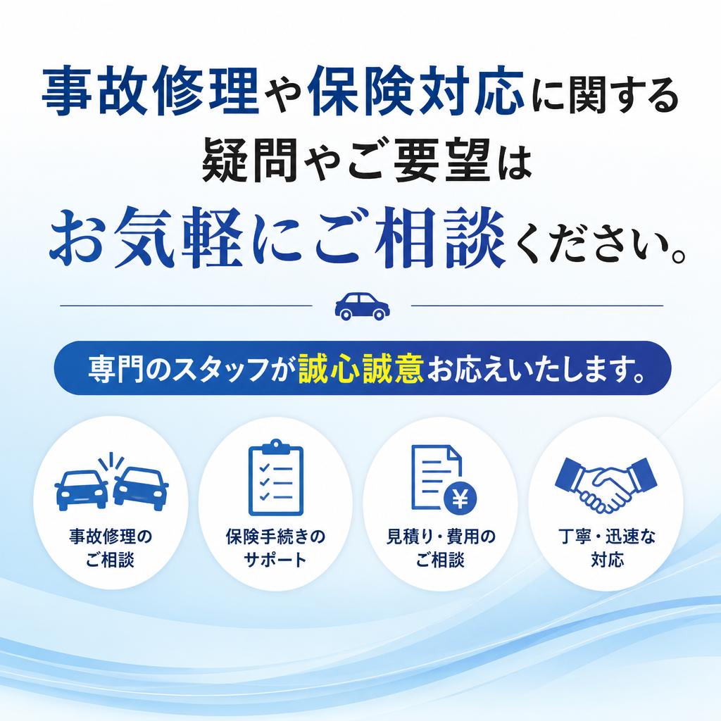 今すぐお問い合わせを！