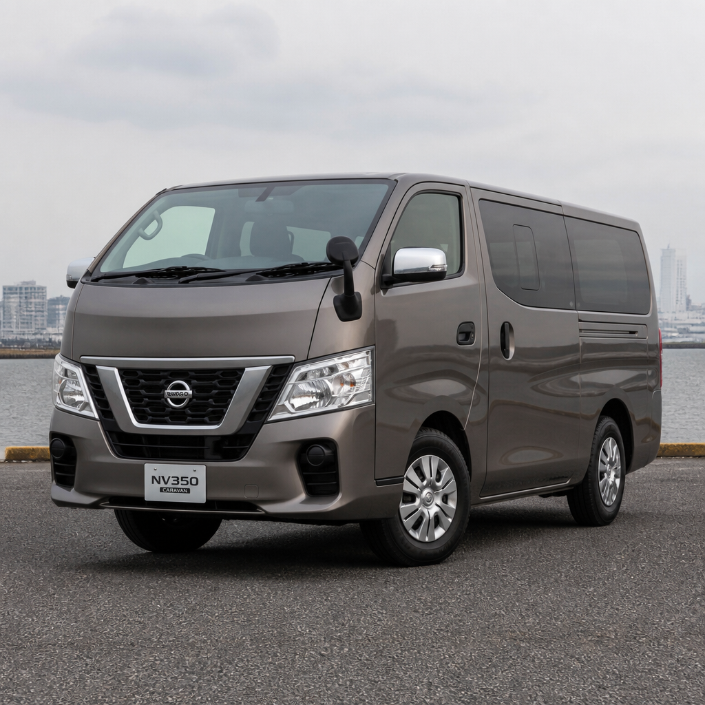 事故修理もお任せ！信頼の整備工場。