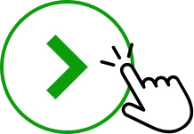 btn