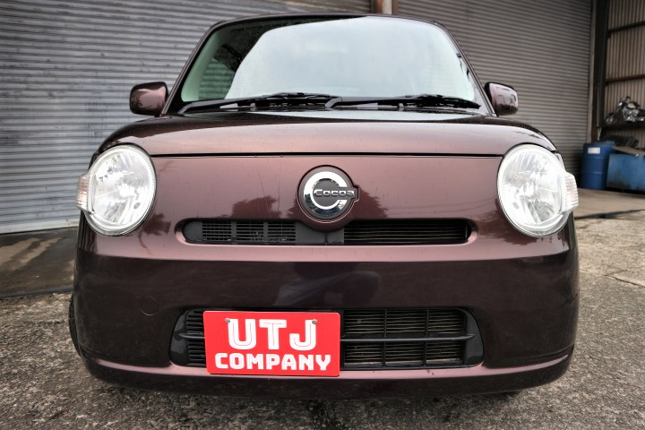 3. 軽自動車販売の魅力
