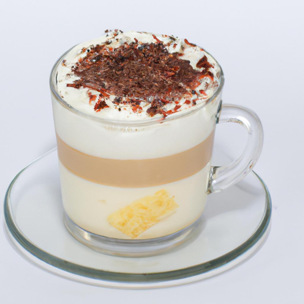2. あなたのスタイルに合わせたカスタムアイデア