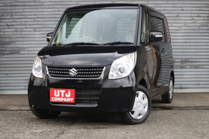 安心・安全な軽自動車ライフをサポート