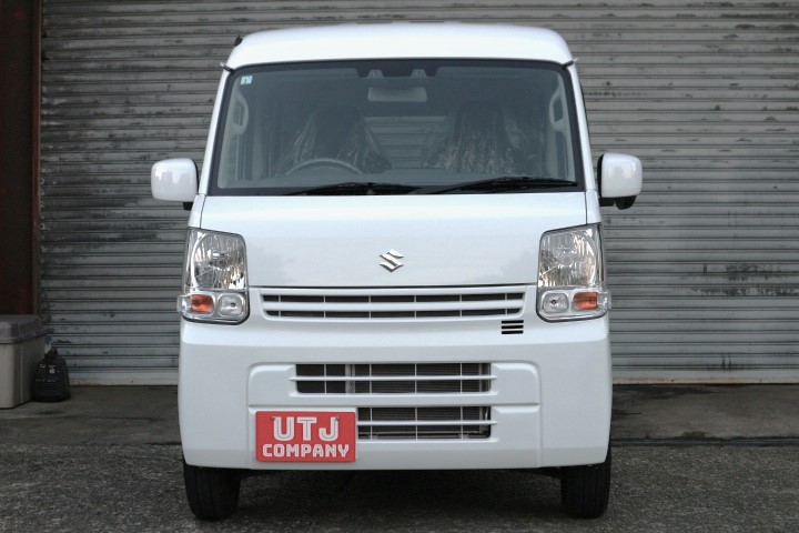 熊本大津町に根付いた信頼の車検