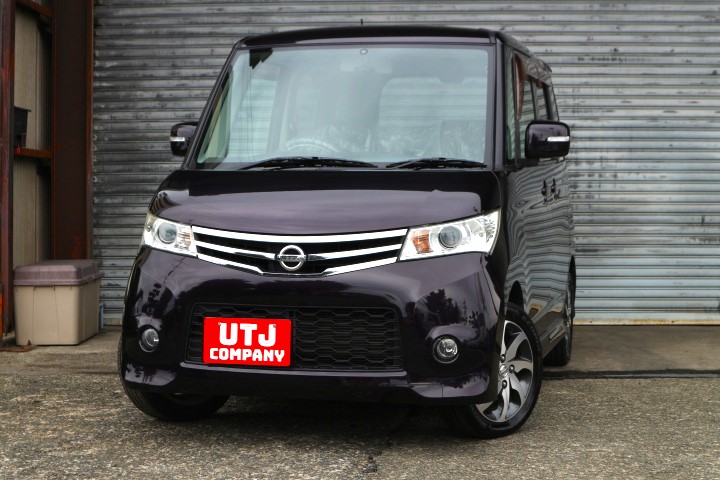 格安中古車の魅力